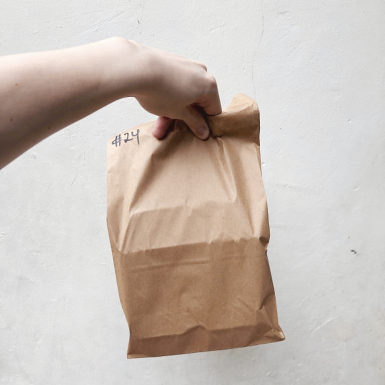 Convenient Delivery and Pickup for Mexican Breakfast Favorites