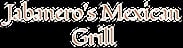 Jabanero's Mexican Grill
